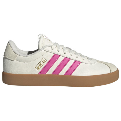 Adidas VL Court 3.0